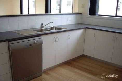 Property photo of 49 Staff Road Electrona TAS 7054