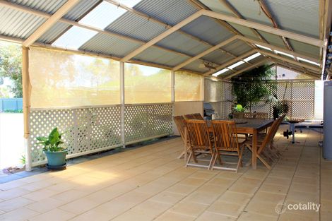 Property photo of 7-9 Rural Avenue Murray Bridge SA 5253