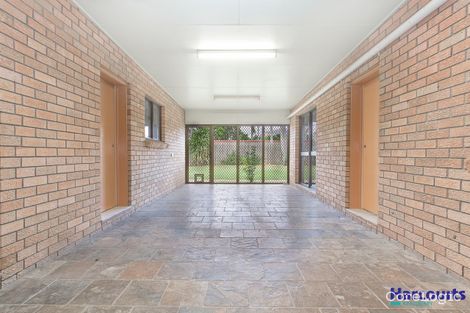 Property photo of 9 Warili Street Aitkenvale QLD 4814