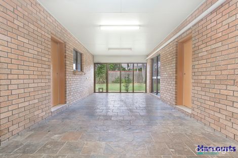 Property photo of 9 Warili Street Aitkenvale QLD 4814