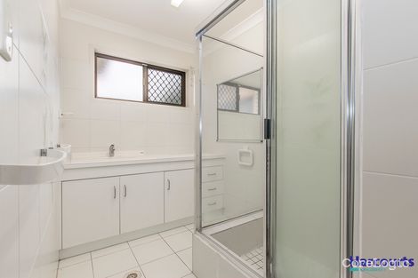 Property photo of 9 Warili Street Aitkenvale QLD 4814