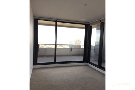 5008/80 A'Beckett St, Melbourne, VIC 3000