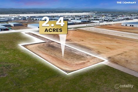 54 Greenhills Rd, Pakenham, VIC 3810