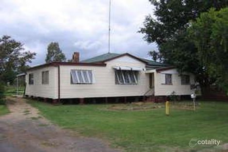 29 Rose St, Warwick, QLD 4370