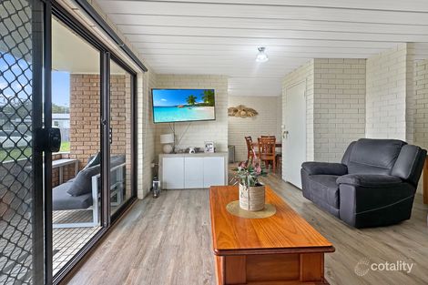 Property photo of 26/16 McMillan Road Narooma NSW 2546