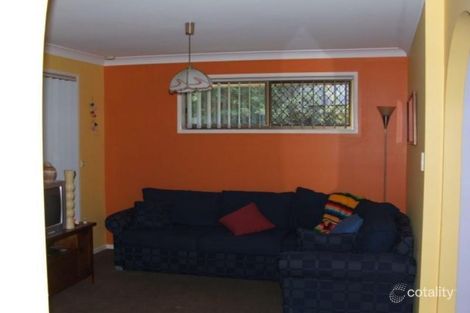 Property photo of 22 Goorawin Street Alexandra Hills QLD 4161