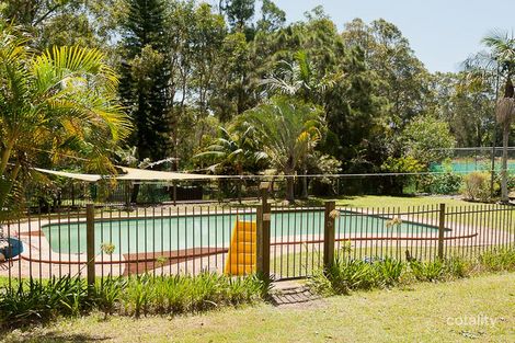 Property photo of 8 Farmborough Close Cundletown NSW 2430
