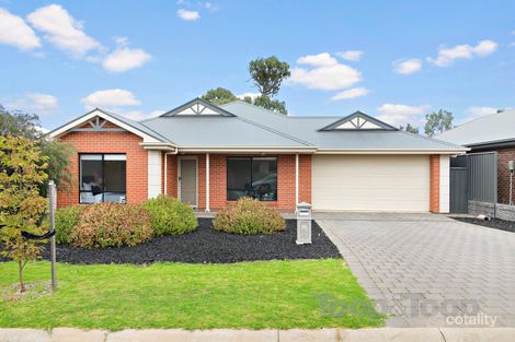 22 West Pkwy, Mount Barker, SA 5251