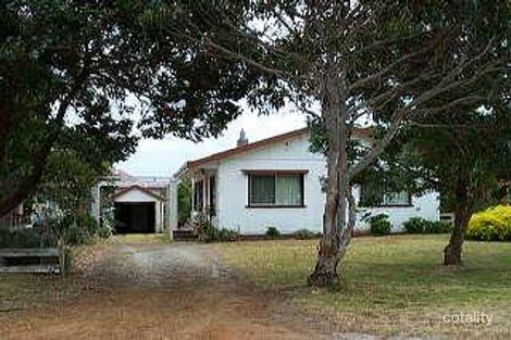 42 Wakefield Ct, Mira Mar, WA 6330