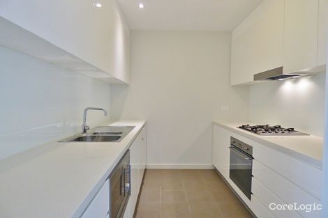 Property photo of 502/3 Timbrol Avenue Rhodes NSW 2138