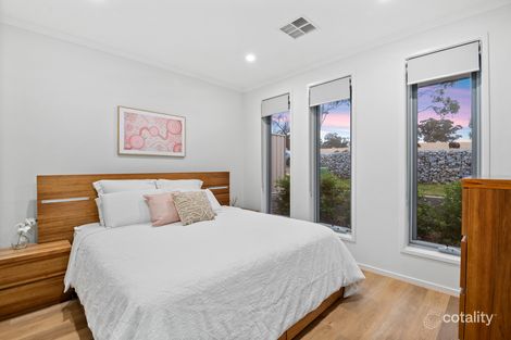 Property photo of 15 Hayle Court Mount Barker SA 5251