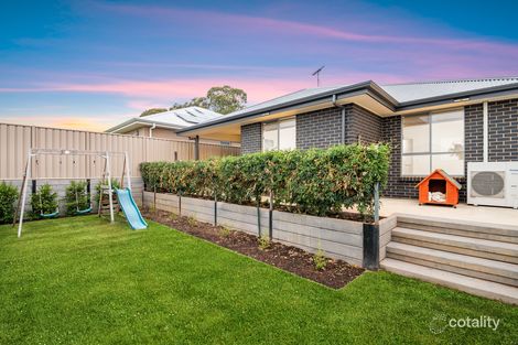 Property photo of 15 Hayle Court Mount Barker SA 5251