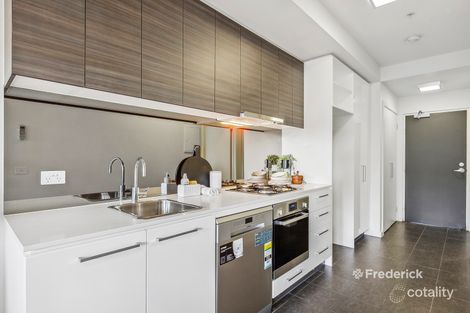 Property photo of 106/8 Yarra Bing Crescent Burwood VIC 3125