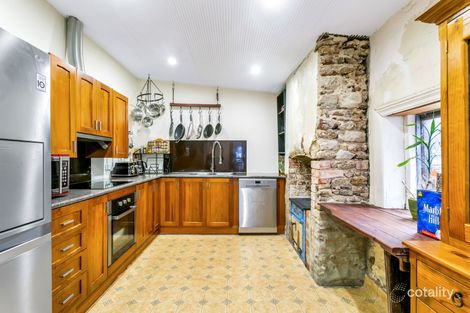 Property photo of 147 Sand Road Kangarilla SA 5157