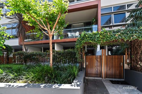 5/6 Archibald Ave, Waterloo, NSW 2017