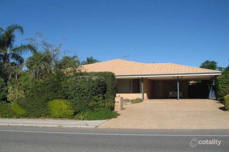 102 Bibra Dr, Bibra Lake, WA 6163