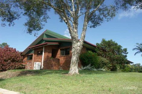 1349 Eumundi Noosa Rd, Eumundi, QLD 4562