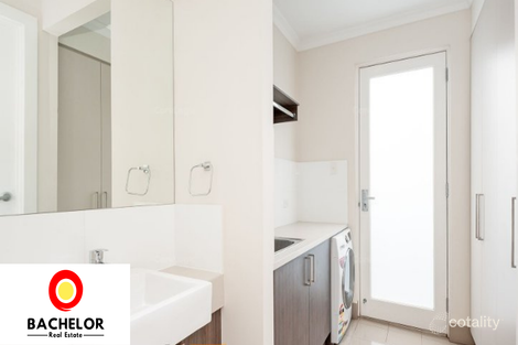 Property photo of 3A Hotham Street Hope Valley SA 5090