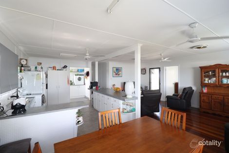 Property photo of 80 Mackenzie Street Ayr QLD 4807