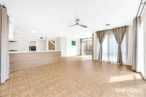 Property photo of 10 Spinningdale Close Seabrook VIC 3028