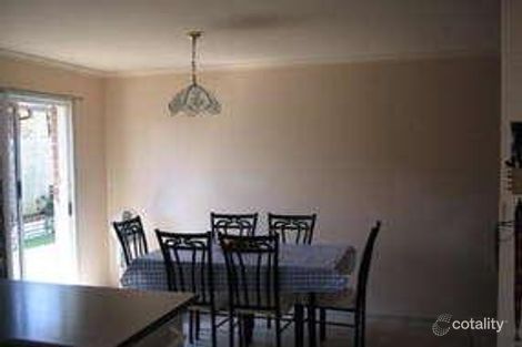 Property photo of 8 Tollana Place Inala QLD 4077