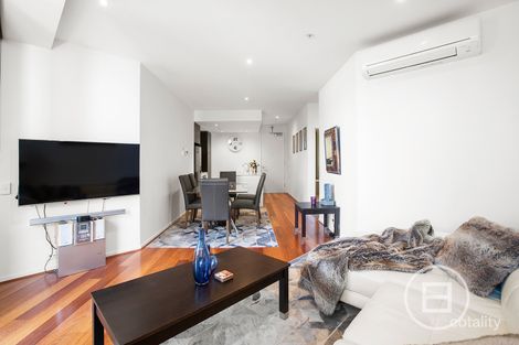 Property photo of 2005/15 Caravel Lane Docklands VIC 3008