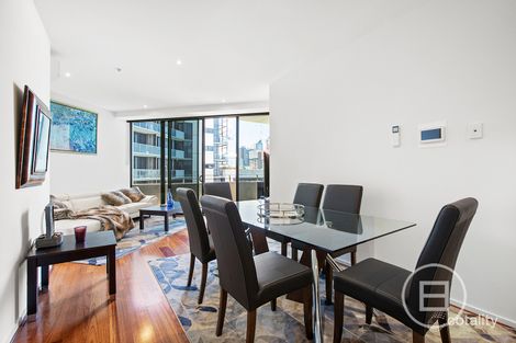 Property photo of 2005/15 Caravel Lane Docklands VIC 3008