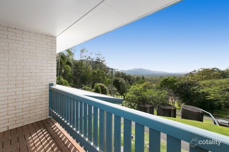 Property photo of 955 Mount Glorious Road Highvale QLD 4520