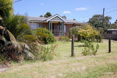 104 Mine Rd, Korumburra, VIC 3950