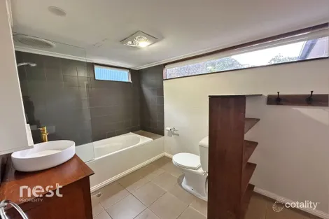 Property photo of 18 Syme Street South Hobart TAS 7004