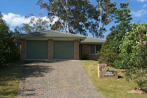 14 Cambridge Ct, Tewantin, QLD 4565