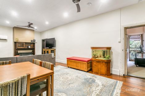 Property photo of 147 Sand Road Kangarilla SA 5157