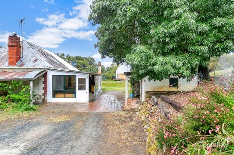 Property photo of 147 Sand Road Kangarilla SA 5157