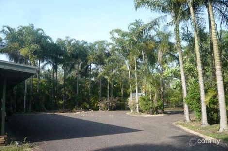 Property photo of 330 Bronzewing Avenue Howard Springs NT 0835