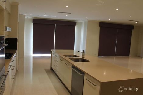 Property photo of 392C Senate Road Risdon Park South SA 5540