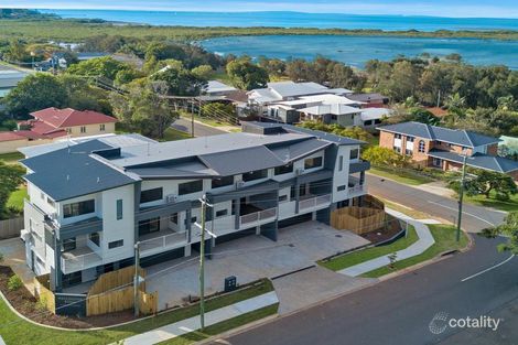 Property photo of 3/17 Musgrave Street Wellington Point QLD 4160