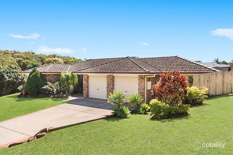 6 Curlew Ct, East Ballina, NSW 2478