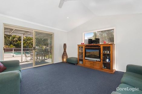 Property photo of 6 Curlew Court East Ballina NSW 2478