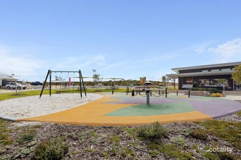 1 Flinders Lane, Eglinton, WA 6034