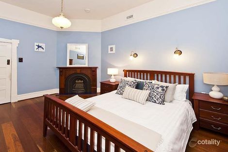 Property photo of 32 Longroyd Street Mount Lawley WA 6050