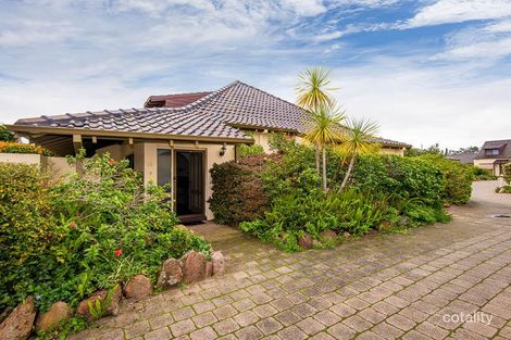 Property photo of 12/94 Matheson Road Applecross WA 6153