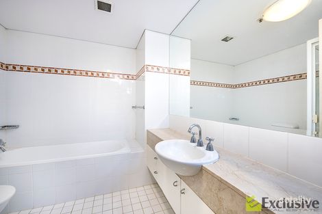 Property photo of 1105/2 Quay Street Haymarket NSW 2000