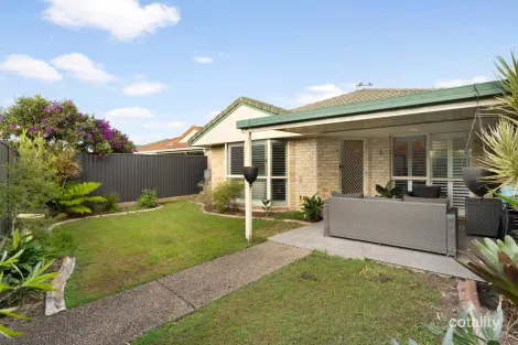 9/8 Advocate Pl, Banora Point, NSW 2486