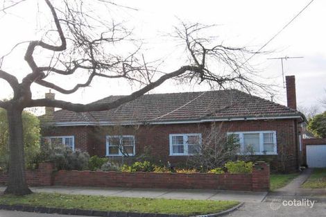 51 Rosedale Rd, Glen Iris, VIC 3146