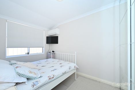 Property photo of 67 Balladong Loop Carramar WA 6031