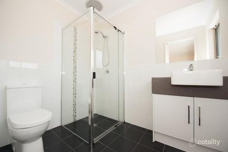 Property photo of 4/117 Kings Road Salisbury Downs SA 5108