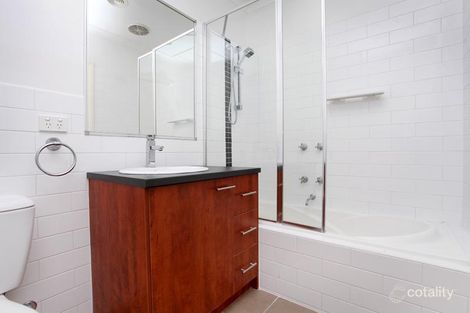 Property photo of 15 Swamphen Drive Williams Landing VIC 3027