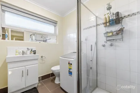 Property photo of 3/3 View Road Springvale VIC 3171