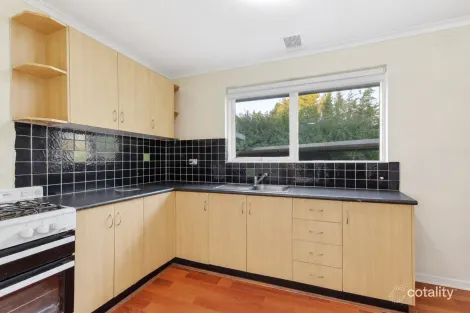 Property photo of 3/3 View Road Springvale VIC 3171