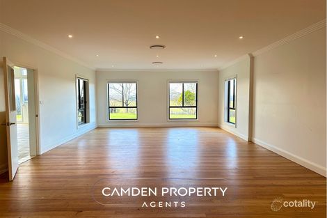 Property photo of 1350 Menangle Road Razorback NSW 2571
